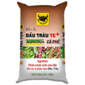 ĐẦU TRÂU AGROTAIN – CÀ PHÊ